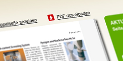 testbild